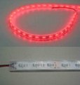 two side smd flexble strip 1
