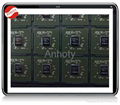NVIDIA BGA Chips G6150-N-A2 1026+ 440pcs HOT SALE!! 2
