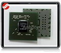 NVIDIA BGA Chips G6150-N-A2 1026+ 440pcs HOT SALE!! 4