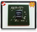 NVIDIA BGA Chips G6150-N-A2 1026+ 440pcs HOT SALE!! 5