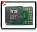 HOT Sale! NH82801GB SL8YB 11+ 1440pcs INTEL BGA Chip 4