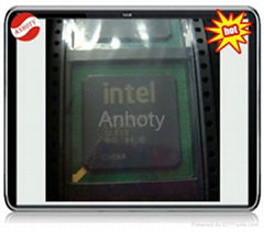 HOT Sale! NH82801GBM SL8YB 11+ 7200pcs INTEL BGA Chip