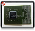 G86-741-A2 NVIDIA BGA Chips 11+ 300pcs