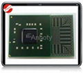 INTEL AC82PM45 SLB97 BGA Chips 0934+ 1080pcs 2