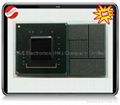 QG82945GSE INTEL BGA Chips 10+ 1920pcs In Stock 1