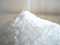 Sugar 99% Purity Icumsa 45