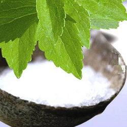 Stevia Sugar