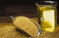 Soybean Oil 1