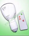 Remote Bulb 1