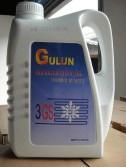  Gulun freezer Oil--3GS/4GS/5GS