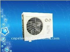 Air-conditioning Condensing Unit