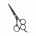 Hair cutting Scissor