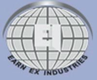 Earnex Industries