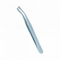 Eye brow Tweezer 2