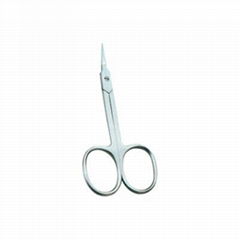 Nail Scissors