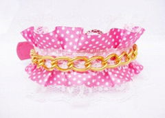 pet  collars