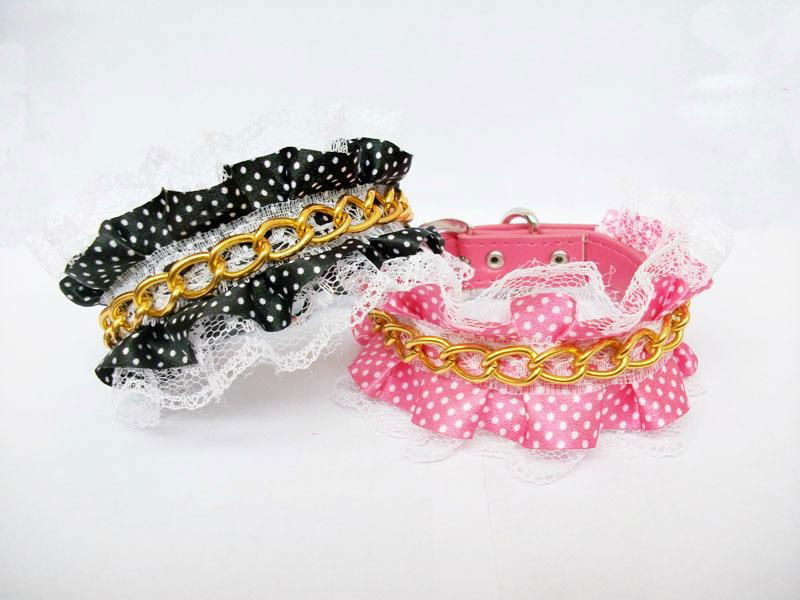 pet  collars 2