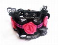 dog collars 5