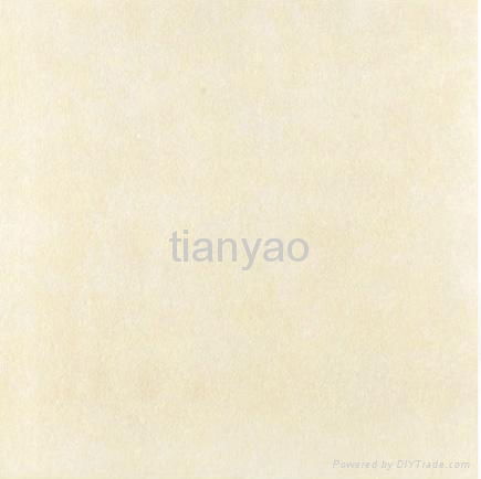 Supply 500x500mm corridor non-slip floor tile