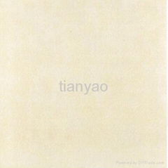 Supply 500x500mm corridor non-slip floor tile