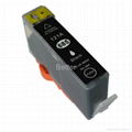 Compatible Ink Cartridge for HP685 with Chip 2