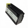  Compatible ink Cartridge for HP950 951XL with chip 2