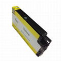  Compatible ink Cartridge for HP950 951XL with chip 3