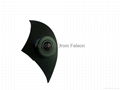 car front  view camera for Toyota 1