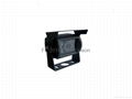 car rear view camera for bus/trucks