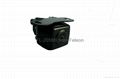 universal car rear view camera 1