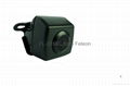 universal car rear view camera