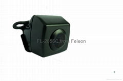 universal car rear view camera