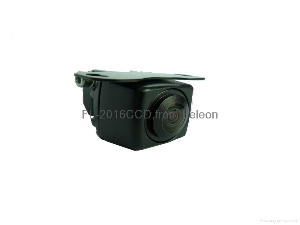 universal car rear view camera,of high quility