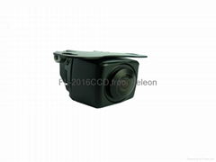 universal car rear view camera,of high