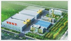 NINGBO GOSUN TECHNOLOGY CO.,LTD.