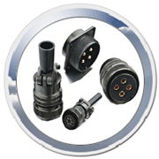 Electrical Connector