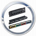 Patch Panel