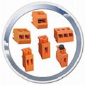 Transformer terminal block 1