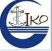 IKO Marine Supply Co.,Ltd 