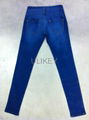 ladies'fashion jeans 4