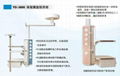 品质保证3600单臂吊塔