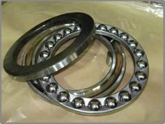 Linqing NKF Bearing Co.,Ltd