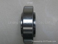 Non-Standard Deep Groove Ball Bearing Dg4094 2