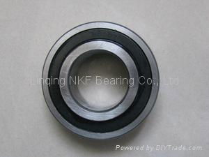 Non-Standard Deep Groove Ball Bearing Dg4094 5