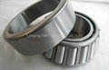 Nkfb Super Quality 32206(7506)Tapered Roller Bearing 4