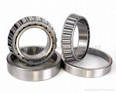  super quality 32308(7608) Tapered Roller Bearing