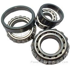  super quality 32308(7608) Tapered Roller Bearing 3