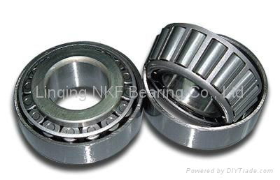  super quality 32308(7608) Tapered Roller Bearing 4