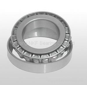 Non-Standard Tapered Roller Bearing Lm102949