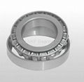 Non-Standard Tapered Roller Bearing